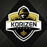 Korizen Shop- productos de juego
