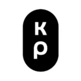 KP News - новости права и налогов