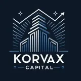 KorvaxCapital- crypto and nodes