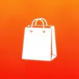 Basket - price tracker