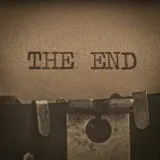 ForgottenFriend- Forgotten friends