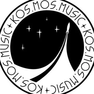 Kos.Mos.Music - Музыка лейбла
