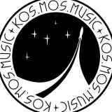 Kos.Mos.Music - Музыка лейбла