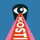 KOSTI - el mundo del espectáculo