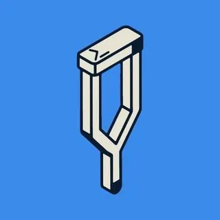 Костыль - инновации и ИИ