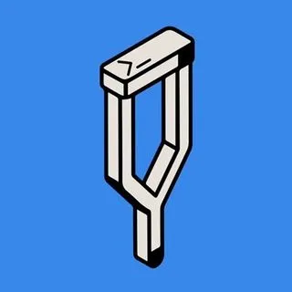 Kostyl - innovations and AI