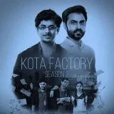 Kota Factory S2 - Student series
