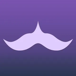 Kotatogram - Telegram Desktop форк