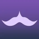 Kotatogram - Telegram Desktop форк
