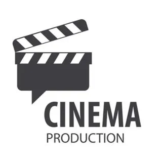 Serie Kino Films - selecciones