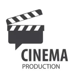 Кино Фильмы Сериалы - подборки