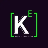 СТАРЫЙ Kotina Education - китайский язык