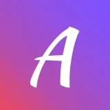 KotlinAdept.Notesdevelopment