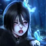 LittlestMiniature content