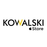 Aparatos KOWALSKIApple