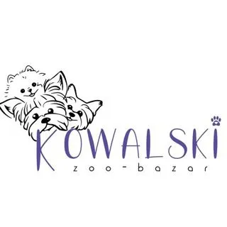 Kowalski zoo - гаврики и кульки