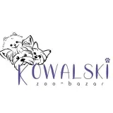 Kowalski zoo - Gavrikas and bags