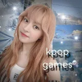 Kpop pop pop Games - games K-pop