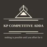 KP Competitive Adda - экзамены