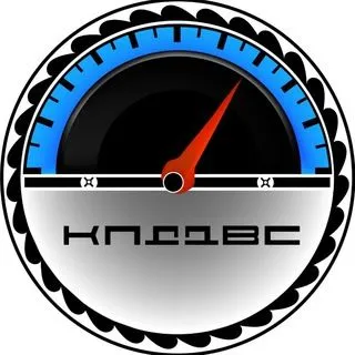 Kpd_Dvs - тюнинг авто