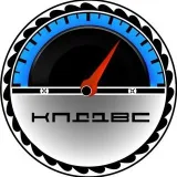 Kpd_Dvs - coche de ajuste