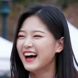 KPGifs LOONA - GIF for K-pop