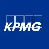 KPMG Impuestos y Legales – Impuestos y Leyes
