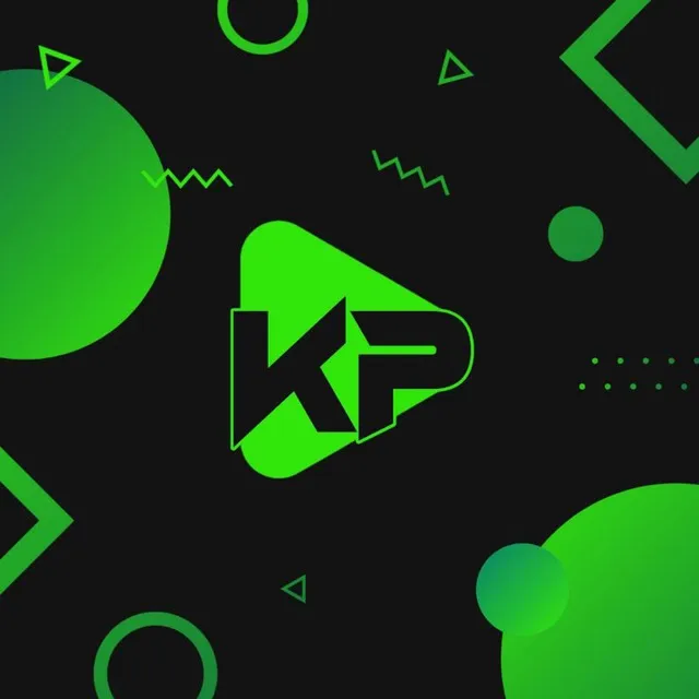 KP World Movie List - фильмы