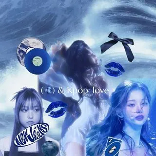 Kpop Love - Контент K-pop