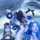 Kpop Love - Контент K-pop