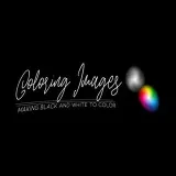 K-Pop Coloring Images - раскраски
