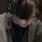 Ediciones K-Pop - Vídeo aedite
