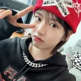 Mofow Help - K-pop помощь