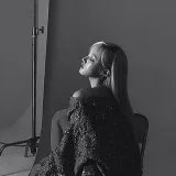 Chanel - уютный K-pop
