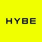 HYBE Labels - артисты HYBE