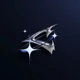 CONNECT DANCE and VOCAL STUDIO - K-POP dance and vocals
