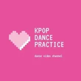 K-POP Dance Practice - clases de baile
