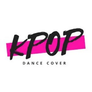 KPOP Dance - разборы хореографии