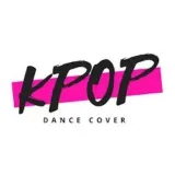 KPOP Danza - análisis coreográfico