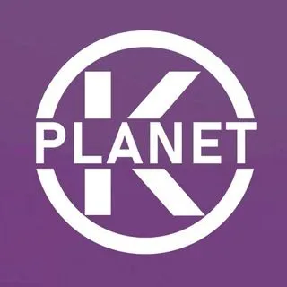 Kpop Planet - всё о K-POP