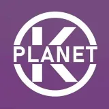 Kpop pop pop Planet - all K-POP