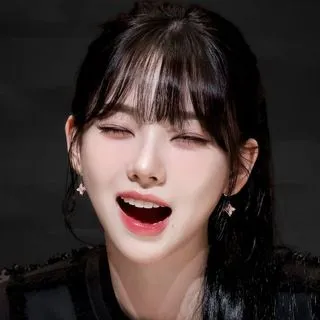 Kpop Cuties - милые фото K-pop