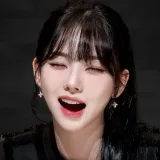 Kpop pop pop Cuties - Nice photos. K-pop