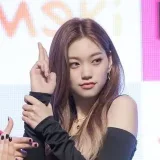 KPOP FAP - contenido