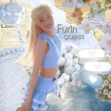 Kpop Furri Games - furry K-pop