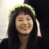kpop gifs - гифки