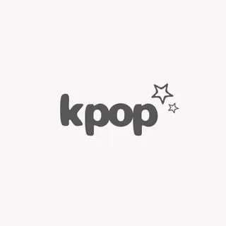 Kpop Songs hub - треки и клипы