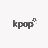 Pop pop de KpopSongshub - pistas y clips