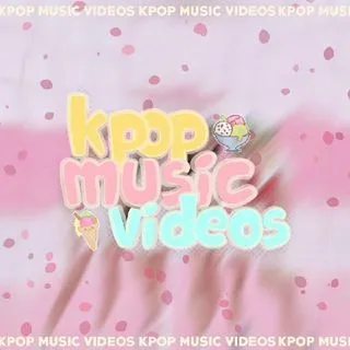 kpop music videos - клипы и fancams