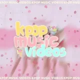 kpop pop popmusic videos- clips yfancams